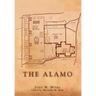 The Alamo