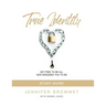 True Identity Study Guide: Set Free to Be All God Designed You to Be