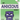 My Anxious Robot: A Children's Social Emotional Book About Managing Feelings of Anxiety