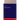 Tibetan Grammar