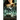 Ghost in the Ring