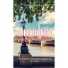 London Asked and Answered: Your Comprehensive Travel Guide to the Big Smoke.