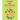 Fruits and Vegetables Coloring Book for Kids: Children's Coloring Book of Fruits & Vegetables