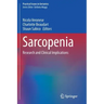 Sarcopenia: Research and Clinical Implications