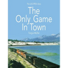 The Only Game In Town: The LOCOTROL story