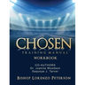 Chosen: Workbook