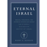 Eternal Israel