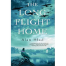 The Long Flight Home
