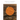 Tropic of Orange