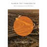 Tropic of Orange