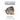 Chinchilla