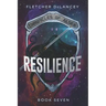 Resilience