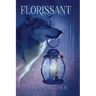 Florissant