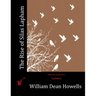 The Rise of Silas Lapham
