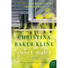 Sweet Water