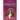 Love & Murder: A Violet Carlyle Historical Mystery