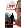 Lost Inheritance