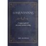 Lunar Intentions: A Magical Guide for New Moon Intention Setting