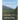 Visions of Yonah: A Book of Pictures of White County, Georgia