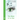 English Short Stories: The Blink of an Eye (CEFR Level B2+)