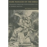 Dark Passages of the Bible: Engaging Scripture with Benedict XVI and St. Thomas Aquinas