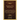 Adventures of an African Slaver: Being a True Account of the Life of Captain Theodore Canot, Trader in Gold, Ivory and Slaves on the Coast of Guinea