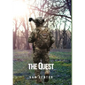 The Quest