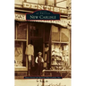 New Carlisle