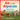 Aa is for Alpacas