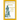 Revolutionary Patriots of Montgomery County, Maryland, 1776-1783