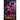 Lucifer Reborn 3