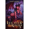 Lucifer Reborn 3