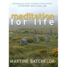 Meditation for Life