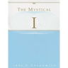 The Mystical I