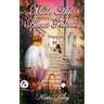 Much Ado About Felines