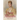 Queen Alexandra