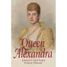 Queen Alexandra