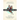 Daughters of the Declaration: How Women Social Entrepreneurs Built the American Dream