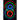 Dance of the Photons