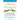 The Wahls Protocol: A Radical New Way to Treat All Chronic Autoimmune Conditions Using Paleo Principles