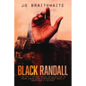 Black Randall