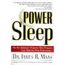 Power Sleep