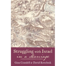 Struggling with Israel in a Marriage