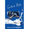 Spilled Milk