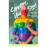 Shantay, You Stay!: A Healthcare Provider's Guide to LGBT+ Inclusive Practices