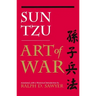 The Art of War