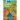 The Smiths' Farm: Level 2: Book 6
