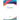 Reincarnation