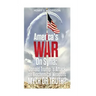 America's War On Syria: Donald Trump 's Attack on Biochemical Weapons: Myth or Truth?