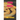 Corn Snake: Every Detailed Thing About Corn Snake. Their Behavior, Feeding, Housing, Temperature Reproduction And How To Take Good Care Of Them